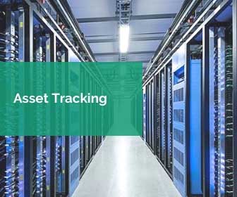 rfid-Asset-Tracking